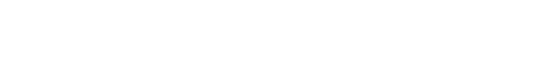 THE WILD LARYNX ghostwriter, book doctor, author strategist and author travel immersions